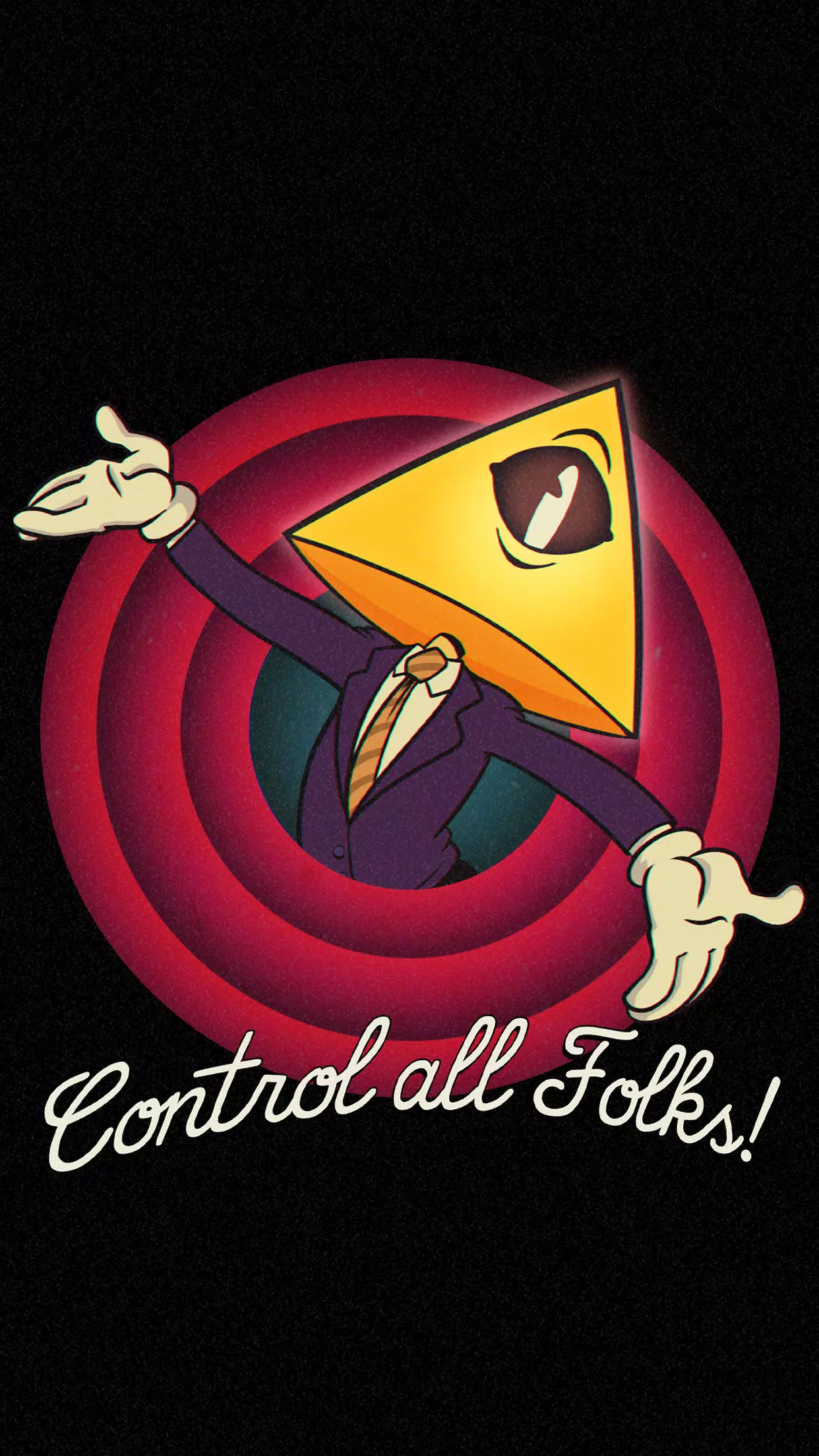 We Are Illuminati: Conspiracy應用截圖第1張