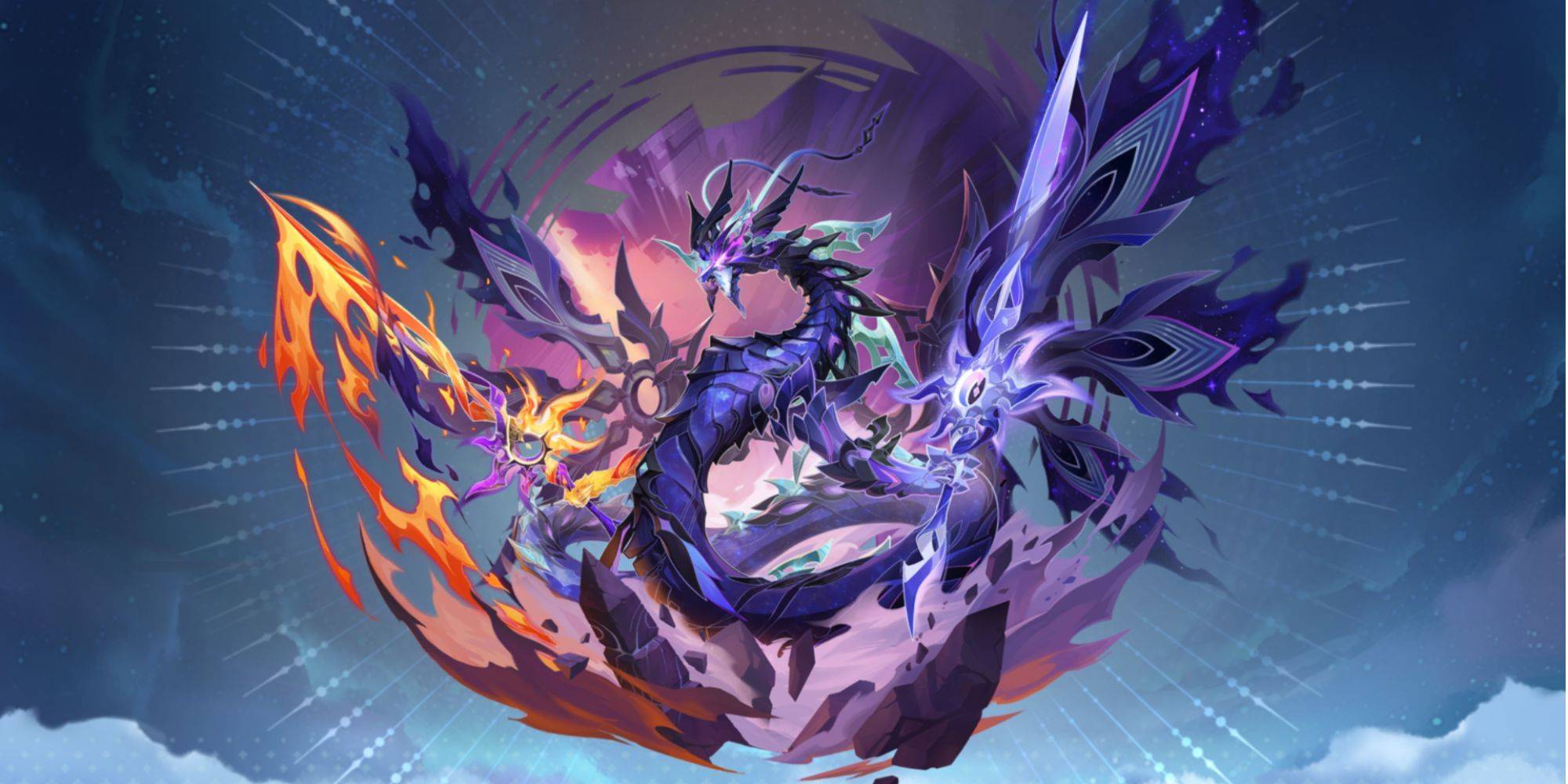 Genshin Impact：Lord of Eroded Primal Fire Boss Guide