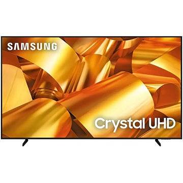 75 \ "Samsung 4Kスマートテレビでわずか530ドルでスコアを付け、2番目の43 \" 4Kテレビを無料で入手してください