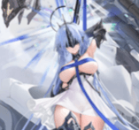 Azur Lane Tierリスト：最高の船（2025年）のランキング