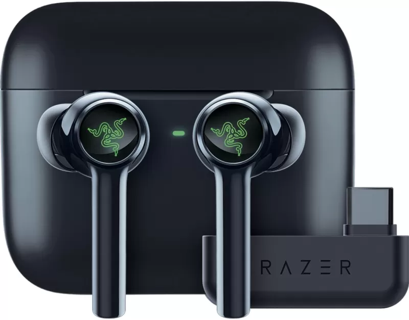 Los mejores auriculares de juegos inalámbricos de 2025