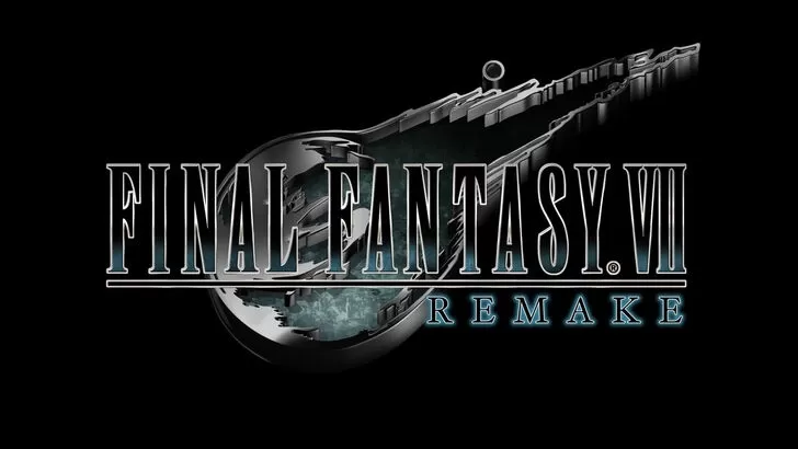 FF7 Remake: DLC Details and Preorder Options Revealed