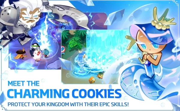 blog-image-(CookieRunKingdom_Article_FireSpiritCookieTeams_EN1)