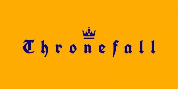 Thronefall: Sleek iOS RTS Goes Back to Basics