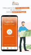 SAFTI Connect Screenshot 1