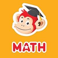 Monkey Math