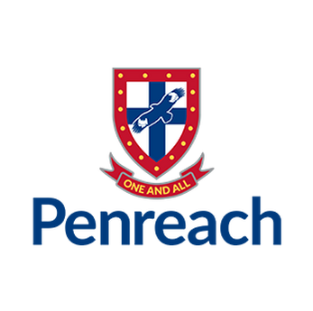 Penreach Скриншот 1