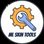 Config ML Skin Tools