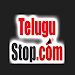 Telugu Local News Videos App