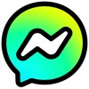 Messenger Kids – La app de men