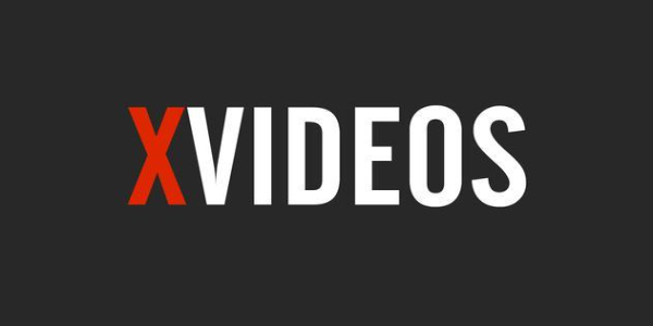 XVideos 스크린샷 1