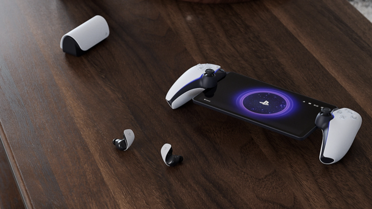 PlayStation pre-orders coming to Singapore, Malaysia, Indonesia and Thailand