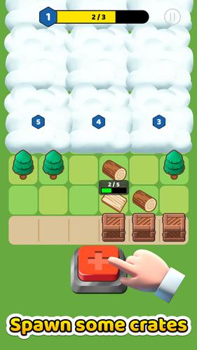 Tap to Build應用截圖第1張