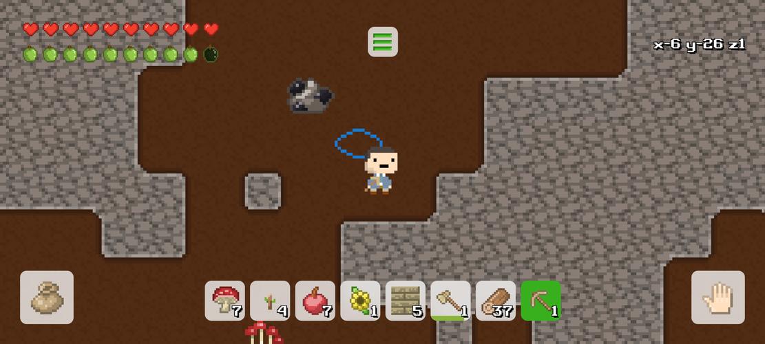 Epic Adventure應用截圖第4張