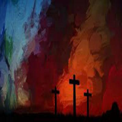 Erwin Lutzer Sermons Capture d’écran 2