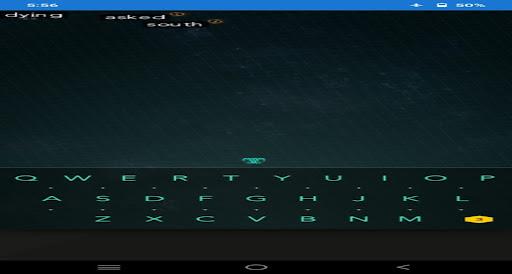 ZTypeTypingGame應用截圖第2張