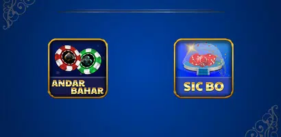 TPC - Poker應用截圖第1張