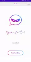 Người Lạ Ơi Capture d’écran 3