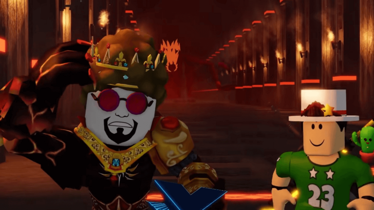 Les tricheurs Roblox ciblés par des logiciels malveillants déguisés en scripts de triche