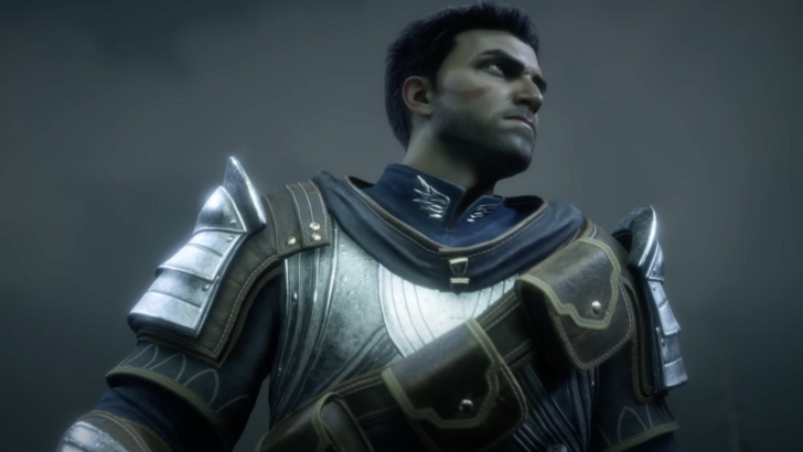 谷歌收录优化：Veilguard 信任玩家，无 Denuvo DRM