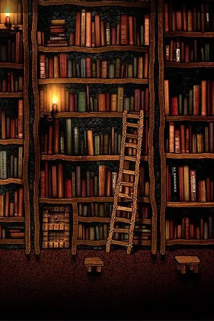 كتاب مت فارغا应用截图第4张