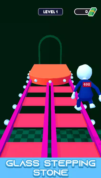 Screw Pin Puzzle 3D 스크린샷 4