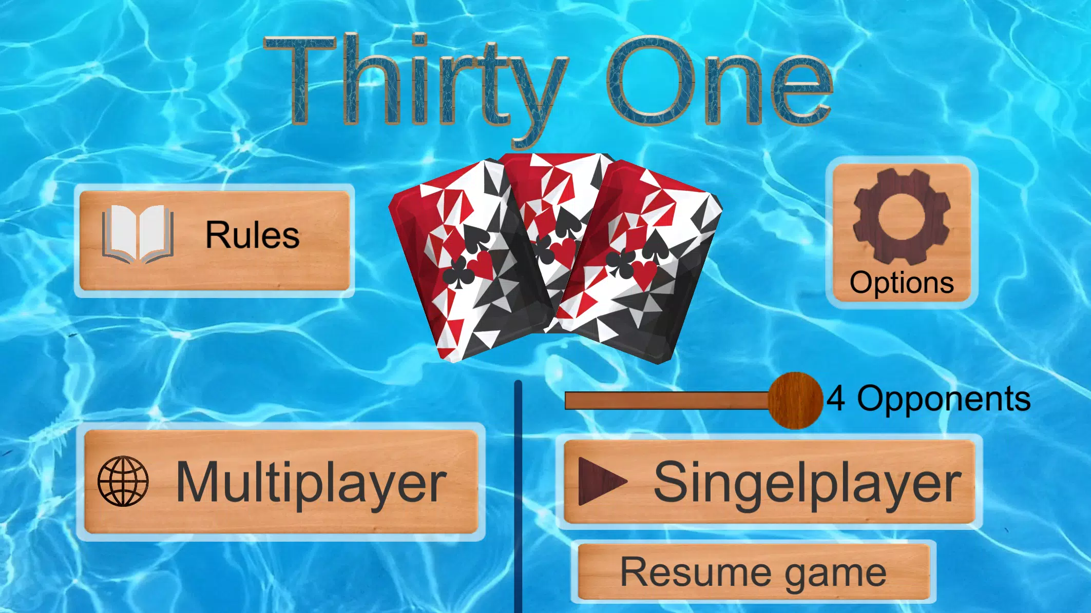 Thirty One應用截圖第3張