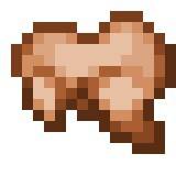 Minecraft中的生存技巧