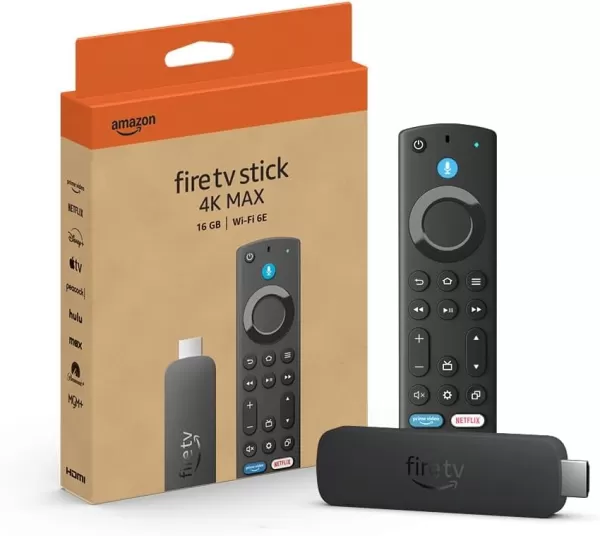 How to Watch Netflix in 4K: A Guide for Non-4K Users