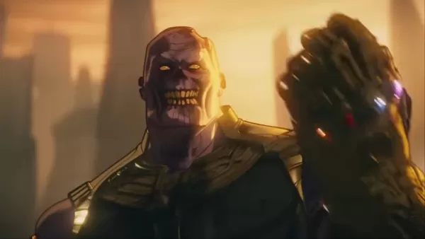 MCU bevorstehende Projekte 6