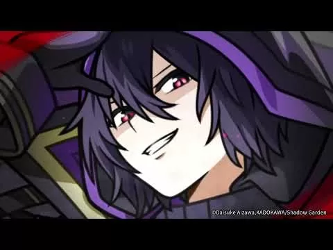 yt