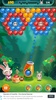 Bunny Pop Screenshot 3