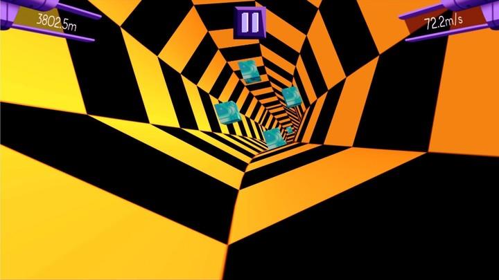 Speed Maze Screenshot 4