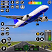 Aeroplane Simulator:Plane Game