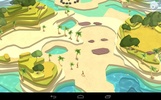 Godus Captura de pantalla 1