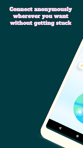 ExVPN: VPN Epik battle royale Скриншот 2