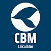 CBM Calculator