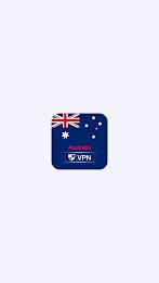 VPN Australia - Use AU IP 스크린샷 1