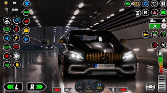 Car Driving Game: Car Game スクリーンショット 3