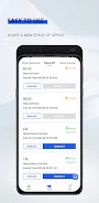 Cloud PC應用截圖第2張