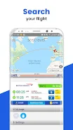 sostravel – All in one App应用截图第1张