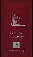 Kalinga Lubuagan Bible Captura de pantalla 1