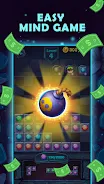 Lucky Puzzle 2023 - Get Reward स्क्रीनशॉट 2