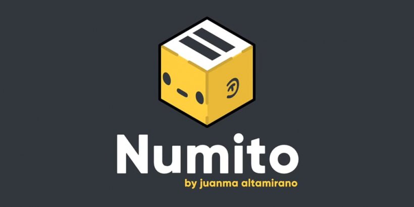 Numito is online! New puzzle game on iOS and Android to challenge your Sudoku skills