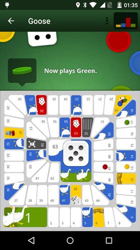 Board Games Lite應用截圖第4張