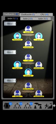 Mus應用截圖第2張