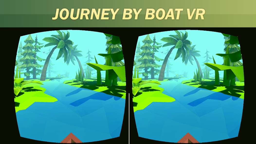 Vr Games Pro - Virtual Reality Mod應用截圖第1張
