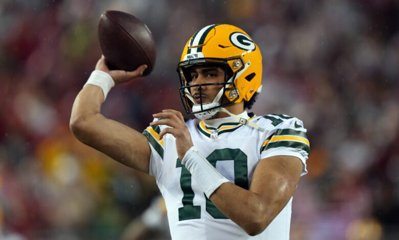 Daily Fantasy Sports USA Captura de tela 1