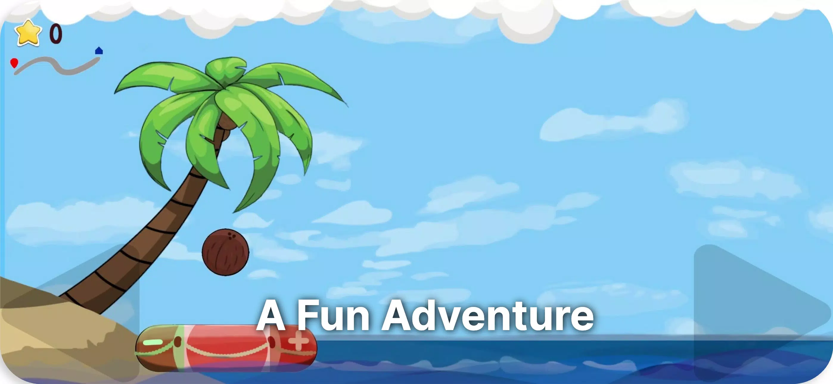 Bounce Ball, Rolling Adventure應用截圖第1張