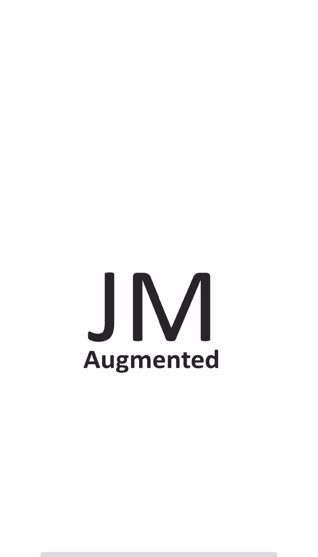 Joel Moens Augmented Art应用截图第2张